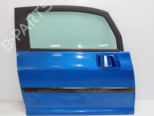 porta-anteriore-destra-peugeot-1007-km_-2005-39893923 main image