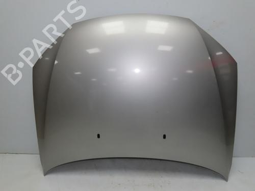 Used Hood Hood FORD MONDEO III Turnier (BWY) 2.0 TDCi (130 hp) 36494822 36494822