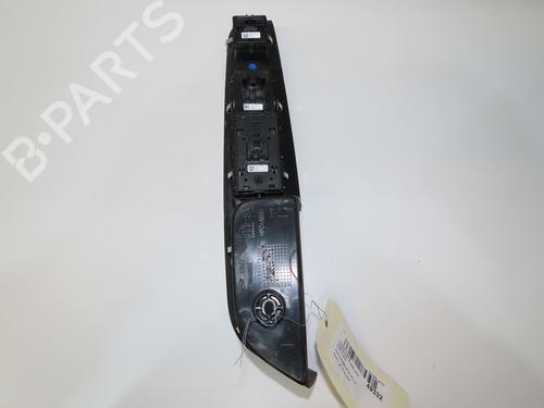 Left front window switch ALFA ROMEO STELVIO (949_) 2.2 D (949.AXC1A) | BP32691190I27  - Image 6
