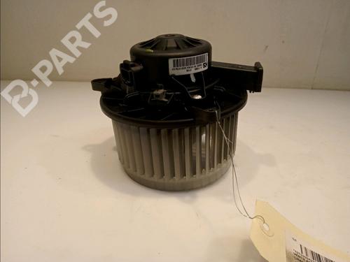 Used Heater blower motor OPEL INSIGNIA A (G09) 2.8 V6 Turbo OPC 4x4 (68) (325 hp) 11267495