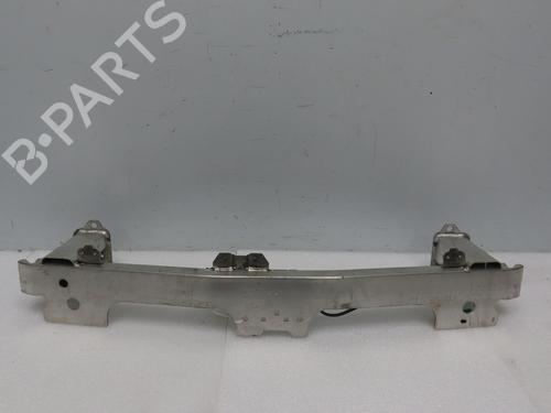 Kofangerbjælke OPEL MOKKA 1.5 (76) (110 hp) 31120600