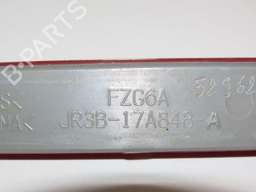 Rear bumper right light FORD USA MUSTANG Convertible 5.0 V8 | BP36495941C82 - Image 3