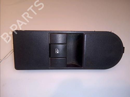 Used Switch Switch OPEL ASTRA H GTC (A04) 1.9 CDTI (L08) (120 hp) 11921438 11921438