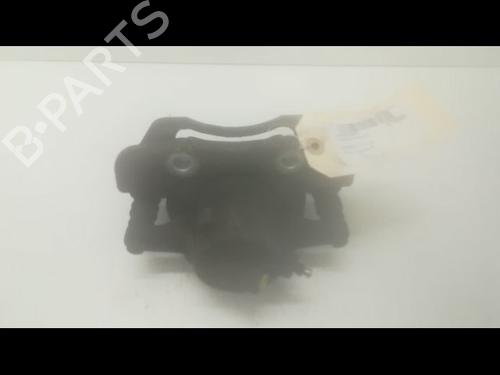 Used Right front brake caliper CITROËN C3 I (FC_, FN_) 1.6 16V (109 hp) 14877370