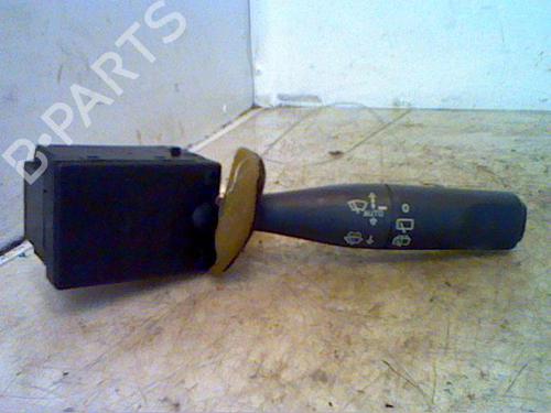 Used Steering column stalk Steering column stalk 9609175 9609175