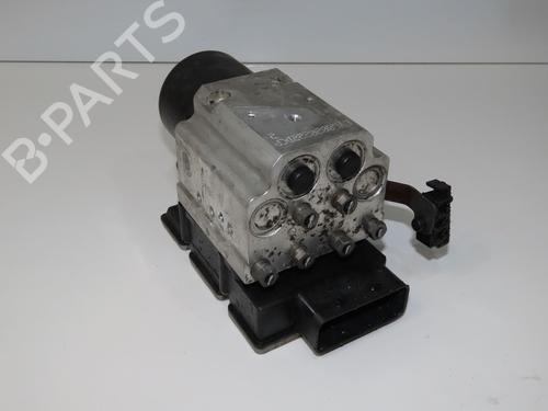 Used ABS pump ABS pump ALFA ROMEO 159 (939_) 1.9 JTDM 16V (939AXC1B, 939AXC12) (150 hp) 31372081 31372081