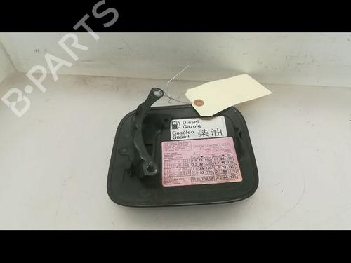 fuel-flap-audi-a3-8l1-19-tdi-8l0809905a-1996-1997-1998-1999-2000-2001-2002-2003-2004-2005-2006-9596795 main image