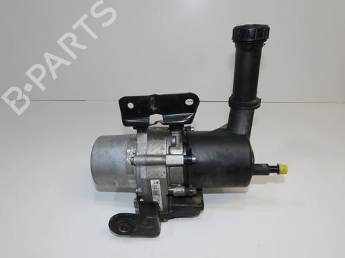 Steering pump CITROËN BERLINGO MULTISPACE (B9) 1.6 HDi 90 | BP40110653M99 - Image 2