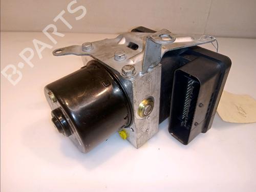 ABS pump BMW 1 (E87) 118 d | BP11425769M43 