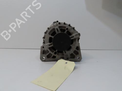 Alternator DACIA SANDERO II 1.0 SCe 75 (B8JC, B8JD, B8NC) | BP37275832M7 - Image 6