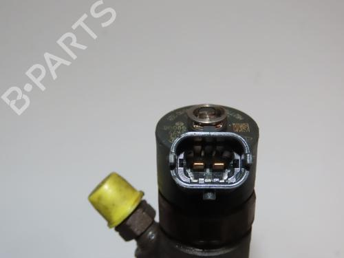 Injector BMW 7 (E38) 728 i, iL | BP30916871M100 - Image 2