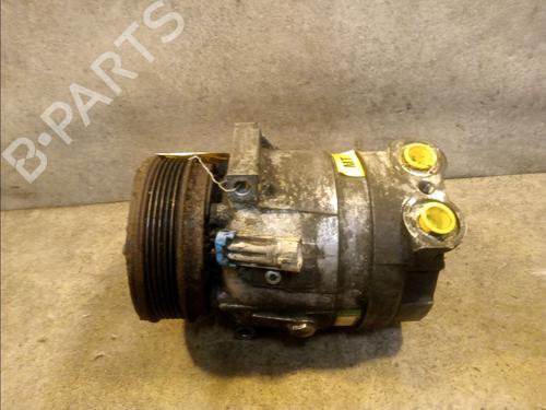ac-compressor-opel-vectra-b-hatchback-j96-1995-1996-1997-1998-1999-2000-2001-2002-2003-23172322 main image