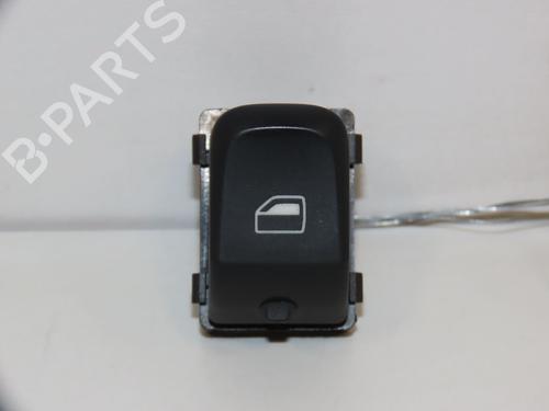 Used Switch Switch AUDI A1 Sportback (8XA, 8XF) 1.2 TFSI (86 hp) 17868429 17868429