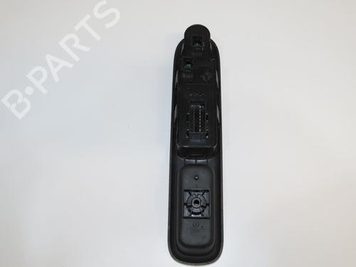 Left front window switch PEUGEOT 5008 (0U_, 0E_) 1.6 HDi | BP33477588I27 - Image 4