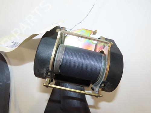 Front left belt tensioner RENAULT ESPACE III (JE0_) 2.0 (JE0A) | BP28830837C87 