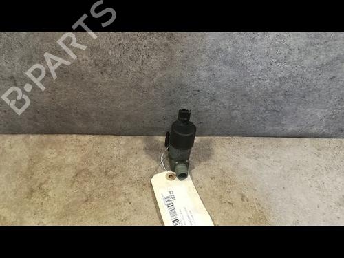 Used Washer pump Washer pump DACIA SANDERO 1.5 dCi (68 hp) 14881481 14881481