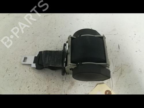 Used Rear center seatbelt Rear center seatbelt RENAULT GRAND SCÉNIC III (JZ0/1_) 1.9 dCi (JZ0J, JZ0N, JZ1K, JZ1S) (131 hp) 14878752 14878752