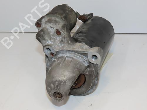 Starter BMW 5 (E60) 525 d | BP28966988M8 - Image 4