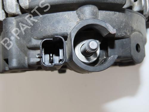 Alternator DS DS 3 (SA_) 1.2 VTi 82 (SAHMZ6) | BP37432538M7 - Image 4