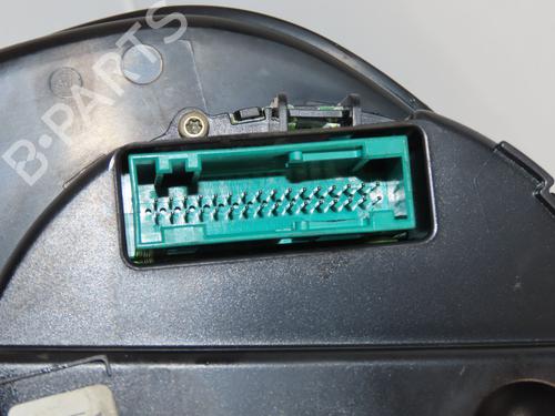 Instrument cluster VW PASSAT B5.5 (3B3) 1.9 TDI | BP34048952C47  - Image 5