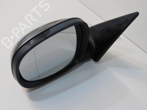 Left mirror BMW 3 (E90) 320 d | BP36246722C26 - Image 6