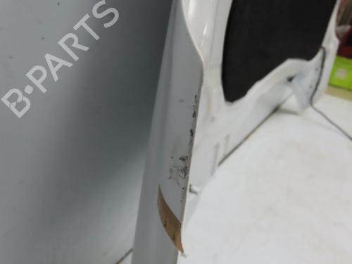 Hood OPEL CORSA E (X15) 1.3 CDTI (08, 68) | BP28831038C1