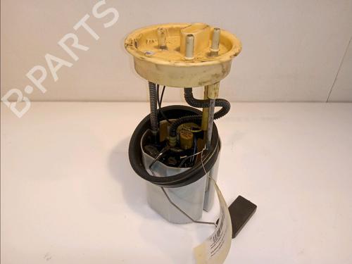 Used Fuel pump VW TOURAN (1T1, 1T2) 1.9 TDI (105 hp) 14874346