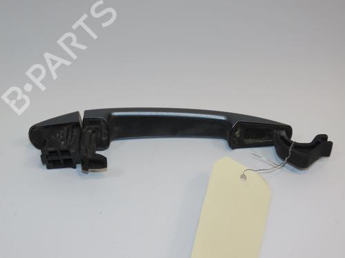 rear-left-exterior-door-handle-citroen-c5-iii-rd_-16-hdi-110-rd9hzc-9101hs-2008-2009-2010-2011-2012-2013-2014-2015-2016-2017-9598705 main image