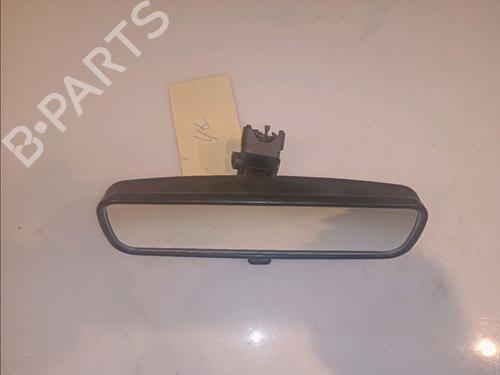 Used Rear mirror Rear mirror VOLVO C30 (533) D2 (115 hp) 11103956 11103956
