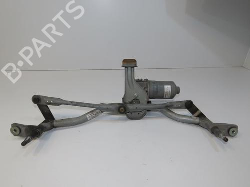 Front wiper motor RENAULT TRAFIC III Van (FG_) 2.0 dCi 120 (FGMN) | BP39481637M29 - Image 4
