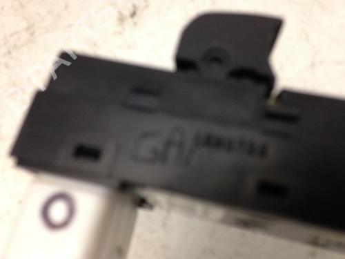 Left front window switch KIA CEE'D SW (ED) 1.6 CRDi 90 | BP36495237I27 - Image 4