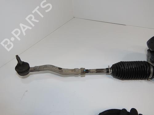 Steering rack CITROËN C4 CACTUS 1.6 BlueHDi 100 | BP36819865M22 - Image 2