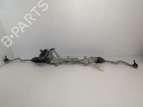 Used Steering rack DACIA SANDERO II 1.0 SCe 75 (B8JC, B8JD) (73 hp) 19577693