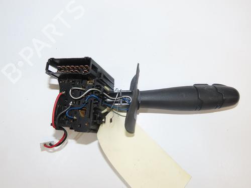 Steering column stalk RENAULT KANGOO (KC0/1_) 1.5 dCi | BP36958501I23 - Image 4