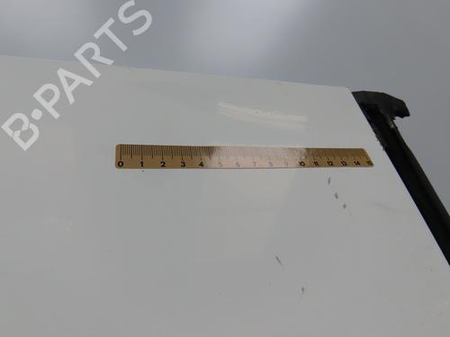 Left tailgate PEUGEOT BOXER Van 2.2 HDi 130 | BP36511090C76  - Image 5