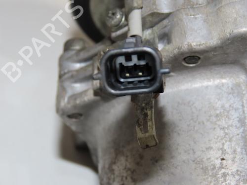 AC compressor DACIA LODGY (JS_) 1.2 TCe (JSAY, JSM0) | BP39251664M34 - Image 4