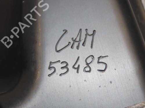 Glove box VW POLO V (6R1, 6C1) 1.4 TDI | BP28830543C95 