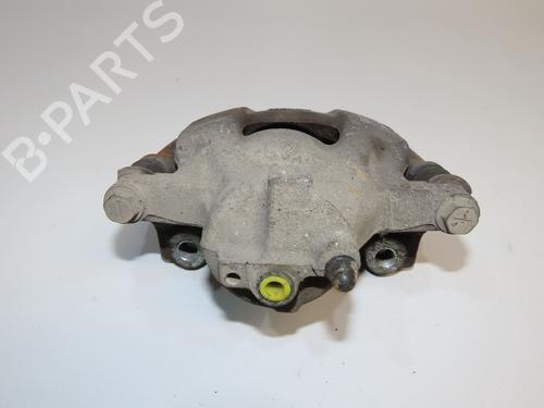 Used Right front brake caliper Right front brake caliper 23173877 23173877