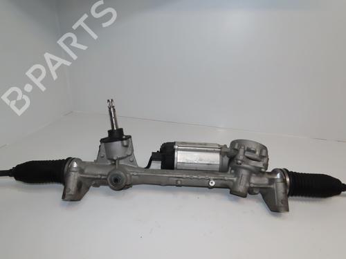 steering-rack-alfa-romeo-giulietta-940_-2010-2011-2012-2013-2014-2015-2016-2017-2018-2019-2020-31141108 main image