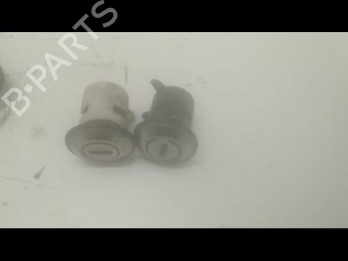 Electronic module FIAT MULTIPLA (186_) 1.9 JTD (186AXE1A) | BP14875132M83 