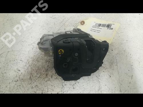 rear-left-lock-audi-a8-d3-4e2-4e8-42-fsi-quattro-4e0839015h-2002-2003-2004-2005-2006-2007-2008-2009-2010-9603154 main image