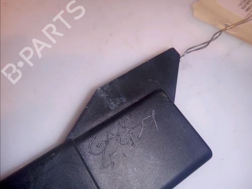 Electronic module VOLVO C30 (533) D2 | BP11099078M83 - Image 4