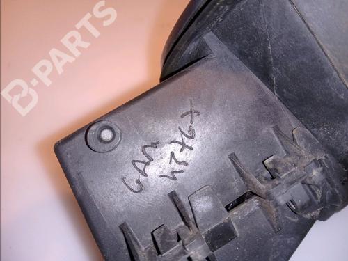Fuel flap CITROËN C2 (JM_) 1.1 | BP11098785C131 