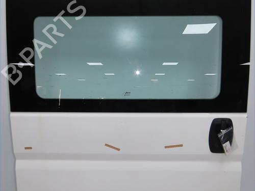 right-slide-door-citroen-jumper-ii-van-2006-31843338 main image