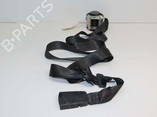 Front right seatbelt CITROËN C3 III (SX) 1.2 PureTech 82 | BP38023755I25  - Image 7