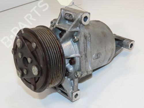 ac-compressor-nissan-juke-f15-2010-2011-2012-2013-2014-2015-2016-2017-2018-2019-29294145 main image