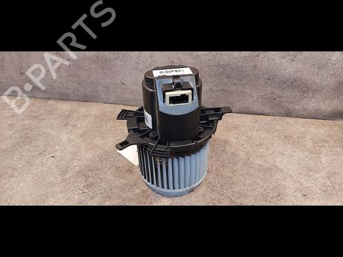 heater-blower-motor-citroen-c-elysee-dd_-12-vti-82-1609170880-2012-9615349 main image