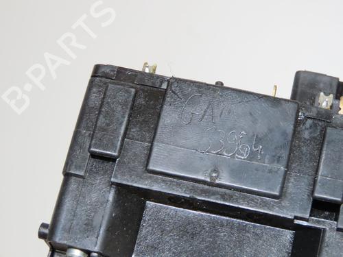 Steering column stalk DACIA SANDERO II TCe 90 (B8M1, B8MA, B8AC) | BP33444900I23 - Image 4