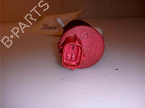 Washer pump HONDA CIVIC VII Hatchback (EU, EP, EV) 1.6 i (EP2, EU8, EU6) | BP14881376E24