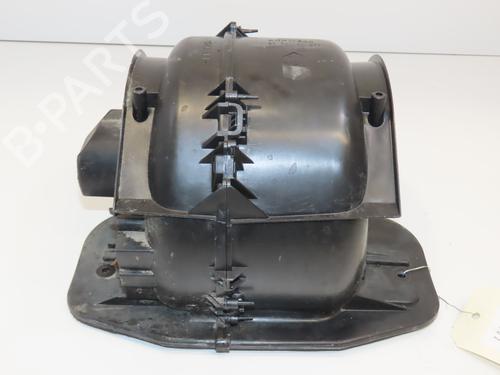 Heater blower motor RENAULT KANGOO Express (FC0/1_) D 65 1.9 (FC0E, FC02, FC0J, FC0N) | BP29263773M62 